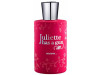 Juliette Has A Gun Mmmm Eau De Parfum 100Ml