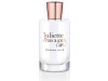 Moscow Mule Eau de Parfum 100ml - Juliette Has a Gun