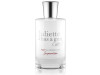 Not a Perfume Superdose Eau de Parfum 100ml - Juliette Has a Gun