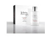 Not a Perfume Superdose Eau de Parfum 100ml - Juliette Has a Gun