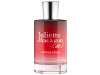 Lipstick Fever Eau de Parfum 100ml - Juliette Has a Gun