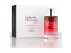 Lipstick Fever Eau de Parfum 100ml - Juliette Has a Gun