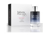 Musc Invisible Eau de Parfum 100ml - Juliette Has a Gun