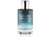 Pear Inc Eau de Parfum 100ml - Juliette Has a Gun