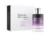 Lili Fantasy Perfume Spray 100ml - Juliette Has a Gun