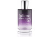 Lili Fantasy Perfume Spray 100ml - Juliette Has a Gun