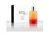 Lust For Sun Eau de Parfum 100ml - Juliette Has a Gun