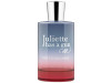 Ode To Dullness Eau de Parfum 100ml - Juliette Has a Gun