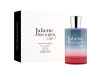 Ode To Dullness Eau de Parfum 100ml - Juliette Has a Gun