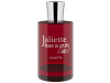 Juliette Edp Vapo 100 Ml