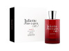 Juliette Edp Vapo 100 Ml