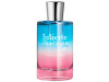 Miami Shake Edp Vapo 100 Ml