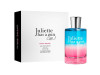Miami Shake Edp Vapo 100 Ml