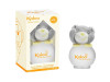 Cache Cache Eds Vapo 95 Ml