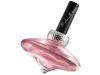 Mademoiselle Twist Eau de Parfum Vaporizador 90 ml - Mauboussin