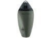 Discovery Eau de Parfum Vaporizador 100 ml - Mauboussin