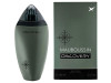 Discovery Eau de Parfum Vaporizador 100 ml - Mauboussin