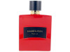 Pour Lui In Red Edp Vapo 100 ml - Mauboussin