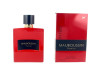 Pour Lui In Red Edp Vapo 100 ml - Mauboussin