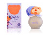 Blue Eds Sans Alcool Vaporizador 100 ml - Kaloo