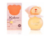 Dragée Eds Sans Alcool Vaporizador 95 ml - Kaloo