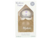 Dragée Eds Sans Alcool Vaporizador 95 ml - Kaloo