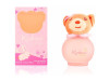 Classic Lilirose Scented Water Children Sealed 100ml - Kaloo