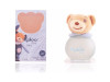 Blue Eds Sans Alcool Vaporizador 50 ml - Kaloo
