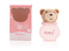 Classic Lilirose Eau De Senteur 50 Ml