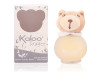 Kaloo Classic Dragée Eau De Toilette 50Ml