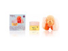 Les Amis Cofre Eau de Senteur 100ml + Fluffy Puppy - Kaloo