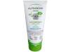 Leche Corporal Bebe 200Ml. Bio 2