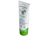 Leche Corporal Bebe 200Ml. Bio 2