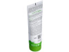 Leche Corporal Bebe 200Ml. Bio 2