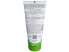 Leche Corporal Bebe 200Ml. Bio 2