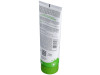Leche Corporal Bebe 200Ml. Bio 2