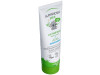 Leche Corporal Bebe 200Ml. Bio 2