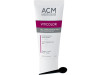 Viticolor Gel Corrector De Color, 50 Ml. -  Acm Laboratoires