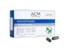 Novophane (60 Cápsulas) - Distrix-acm