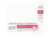 Depiwhite Gel Contorno De Ojos 15Ml.
