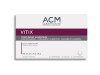 Vitix Acm 30 Comprimidos - Acm Laboratoires