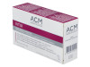 Vitix Acm 30 Comprimidos - Acm Laboratoires