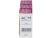 Vitix Acm 30 Comprimidos - Acm Laboratoires