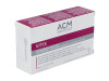 Vitix Acm 30 Comprimidos - Acm Laboratoires