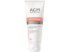 Sensitelial Loción Dermo-Limpiadora, 200 Ml. - Acm Laboratoires