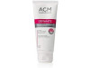 Depiwhite Leche Corporal Aclarante (1 Envase 200 ml) - Distrix-acm