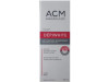 Depiwhite Leche Corporal Aclarante (1 Envase 200 ml) - Distrix-acm