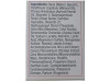 Depiwhite Leche Corporal Aclarante (1 Envase 200 ml) - Distrix-acm