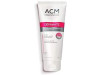 Depiwhite Leche Corporal Aclarante (1 Envase 200 ml) - Distrix-acm