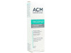 Trigopax Protectora y Calmante (1 Envase 75 ml) - Distrix-acm